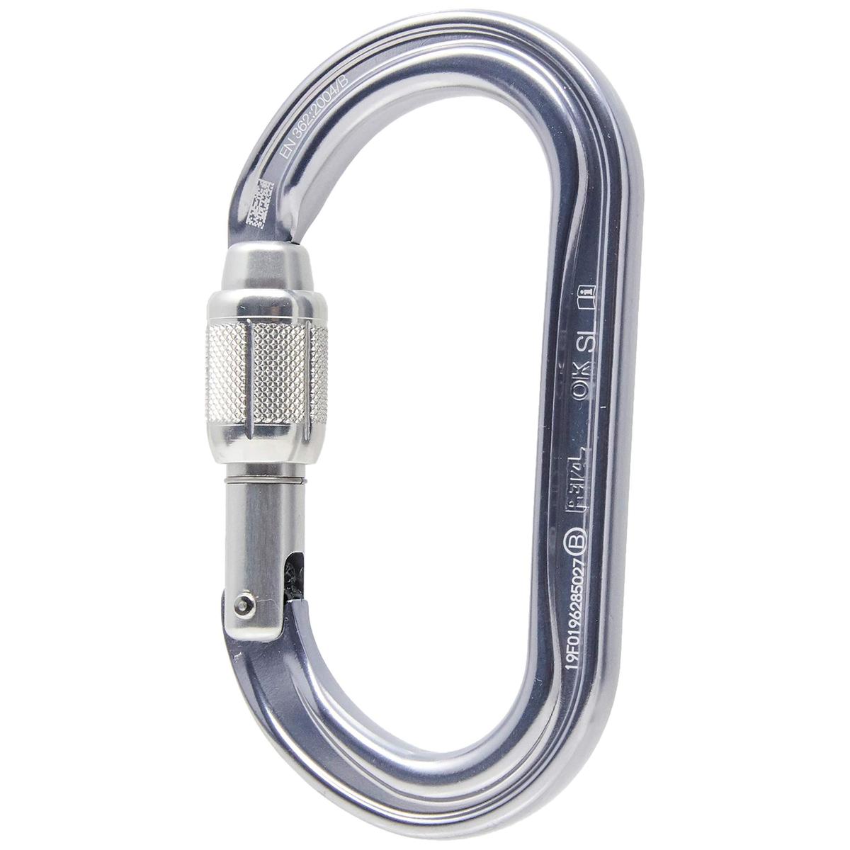 product/m/3/m33a sl.jpg